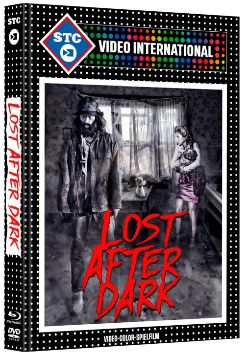 lost-after-dark-mediabook-b.jpeg