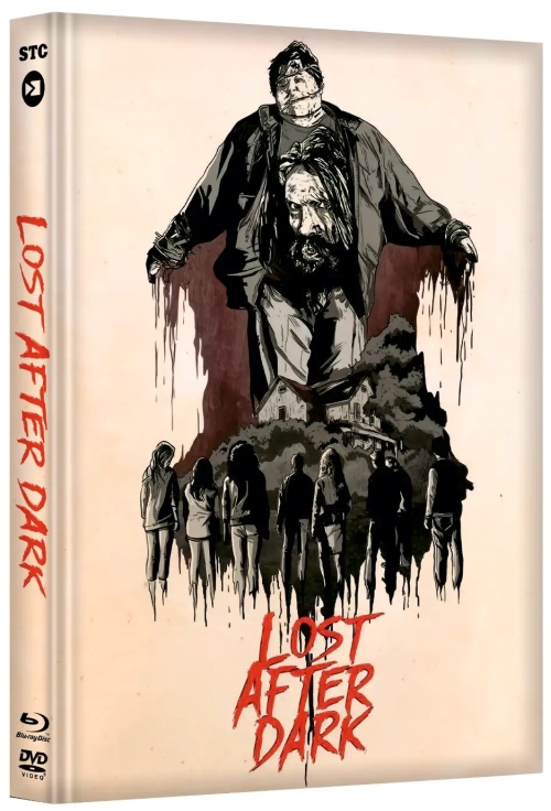 lost-after-dark-mediabook-c.jpeg