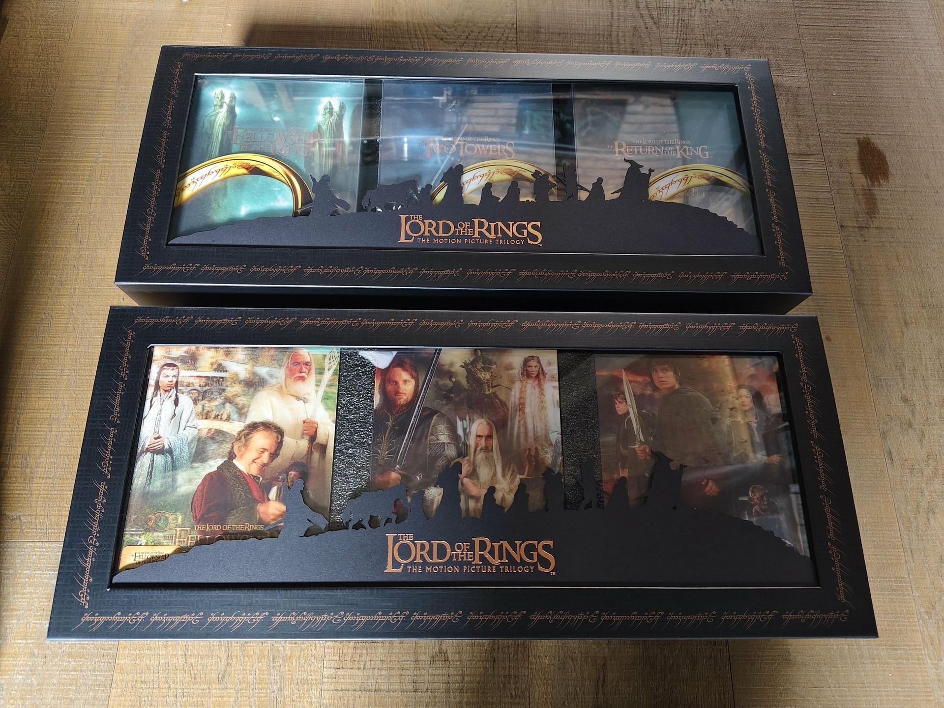lotr1.jpeg