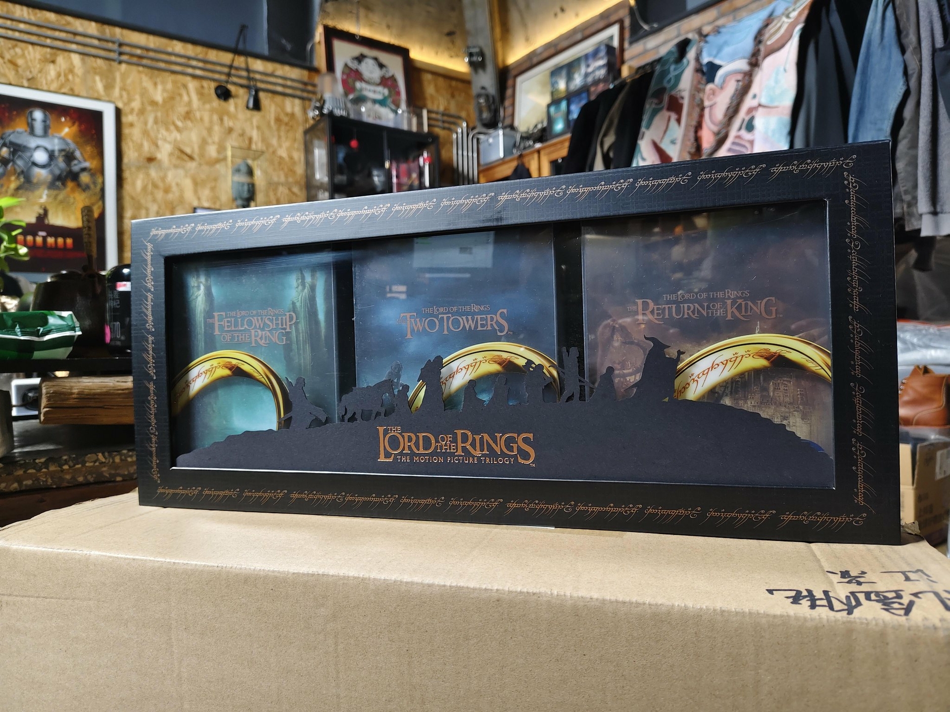 lotr2.jpeg
