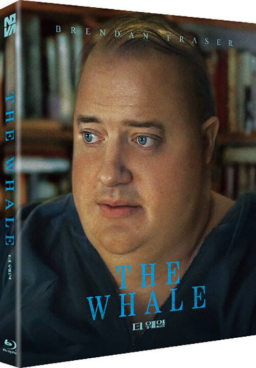 thewhale1.jpg