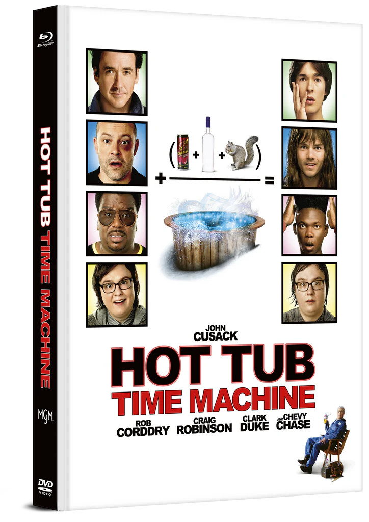 Hot-Tub-Time-Machine_3D_Mediabook_US_1024x1024_.jpg