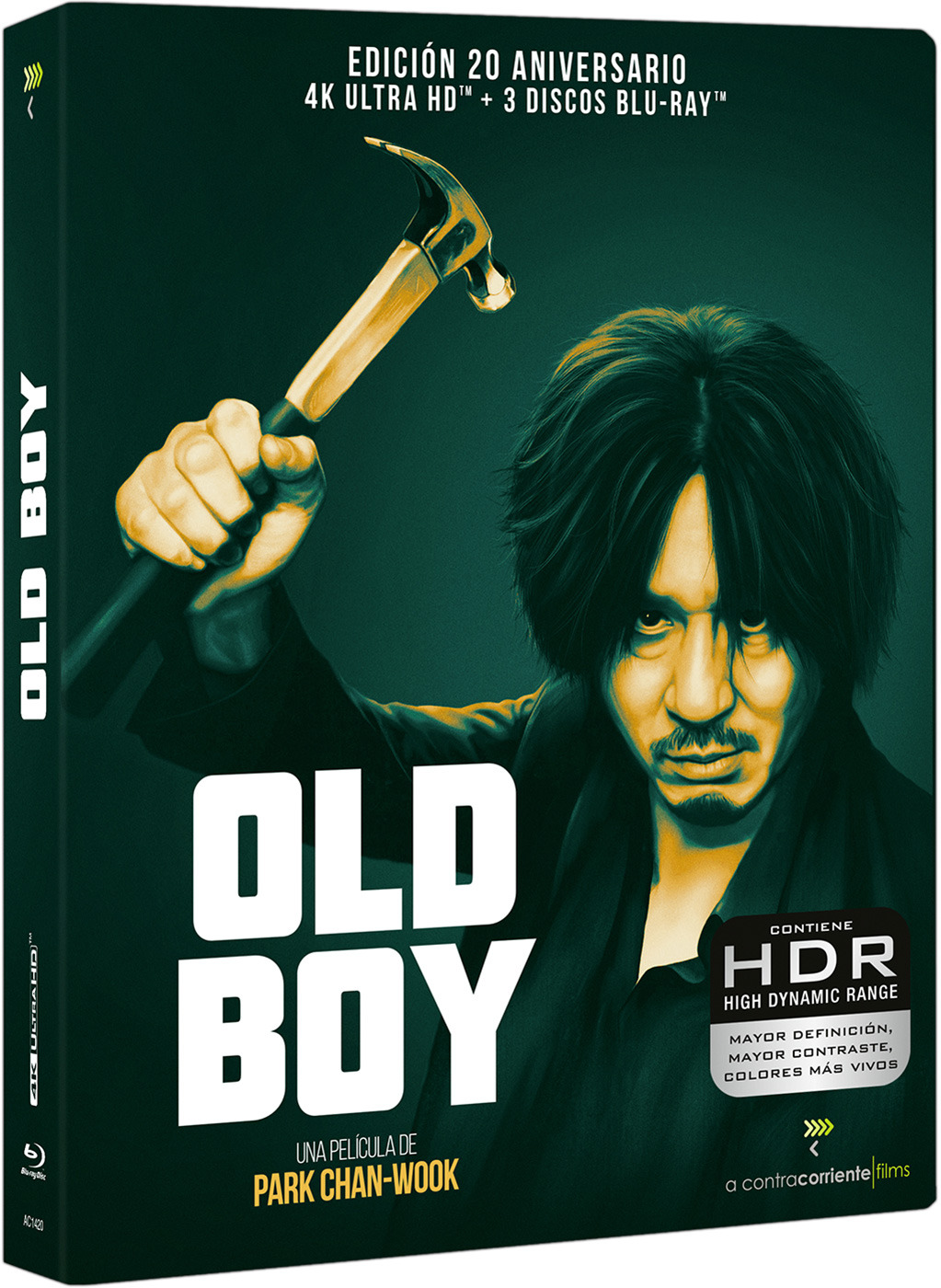 old-boy-edicion-20-aniversario-ultra-hd-blu-ray-original_1_.jpg