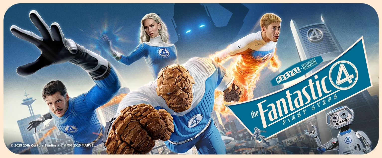 FantasticFour_Disney_HE_1920x1080_44.jpg