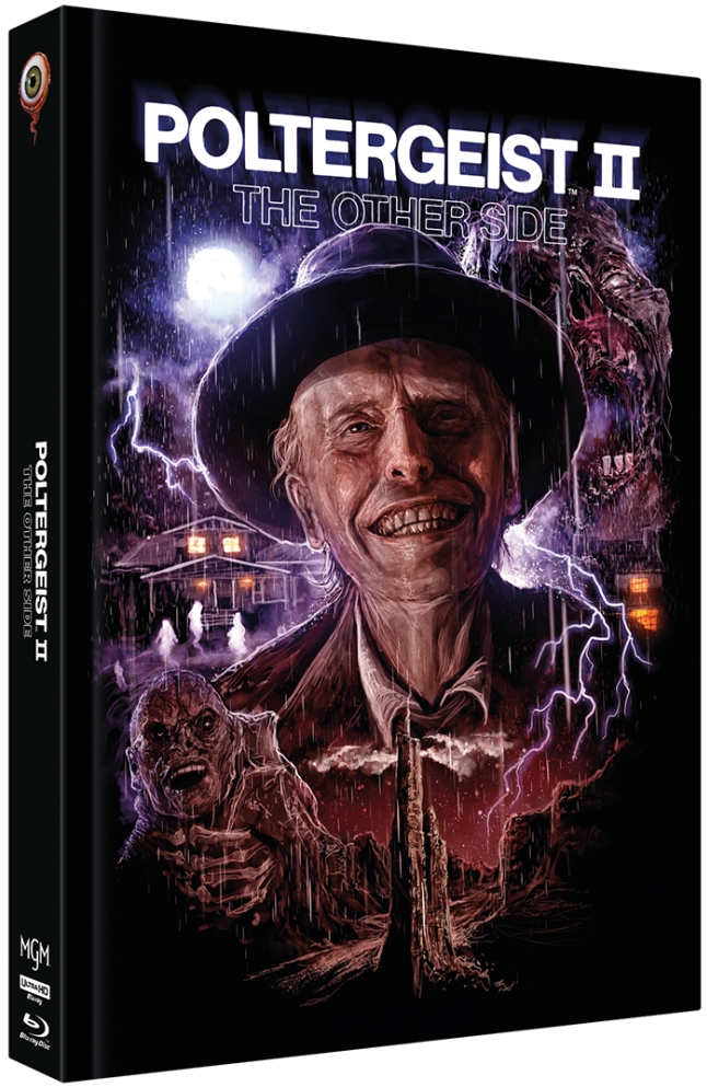 Poltergeist2-CoverD_Front.jpg