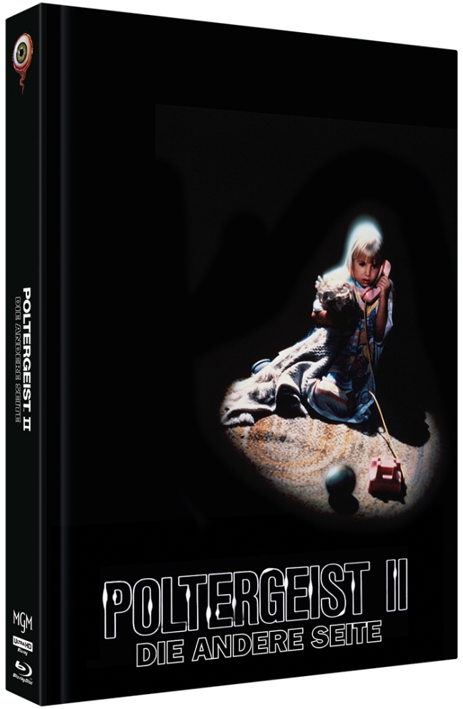 Poltergeist2-CoverE_Front.jpg