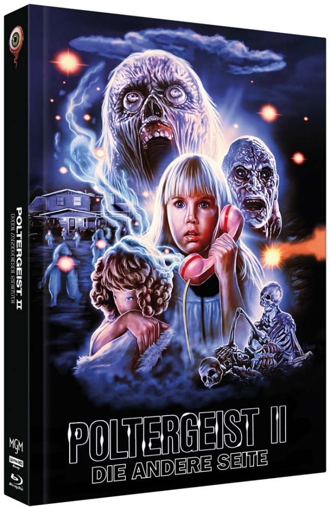 Poltergeist2-CoverF_Front.jpg