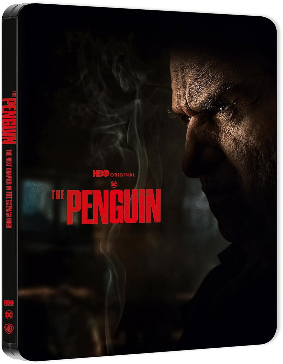 el-pinguino-blu-ray-original.jpg
