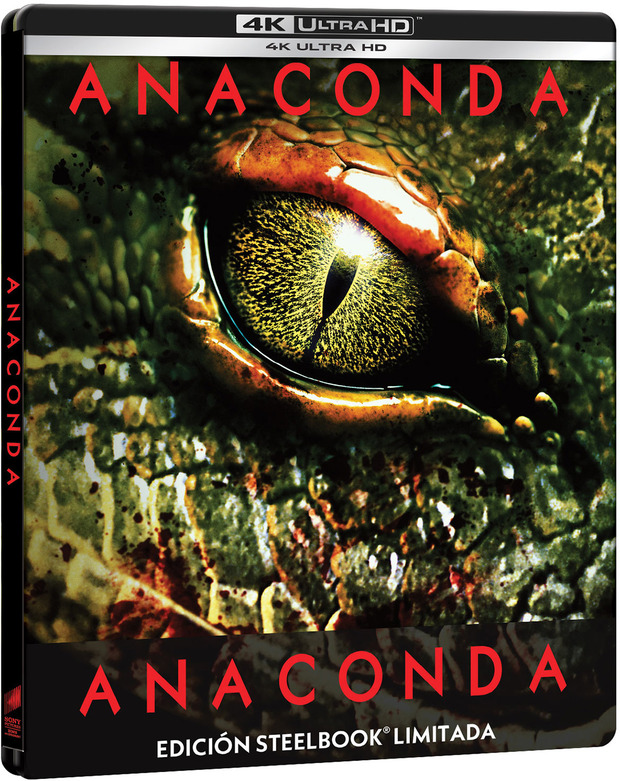 anaconda-edicion-metalica-ultra-hd-blu-ray-l_cover.jpg