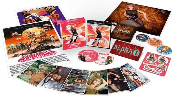 barbarella-ultra-hd-blu-ray-l_cover.jpg