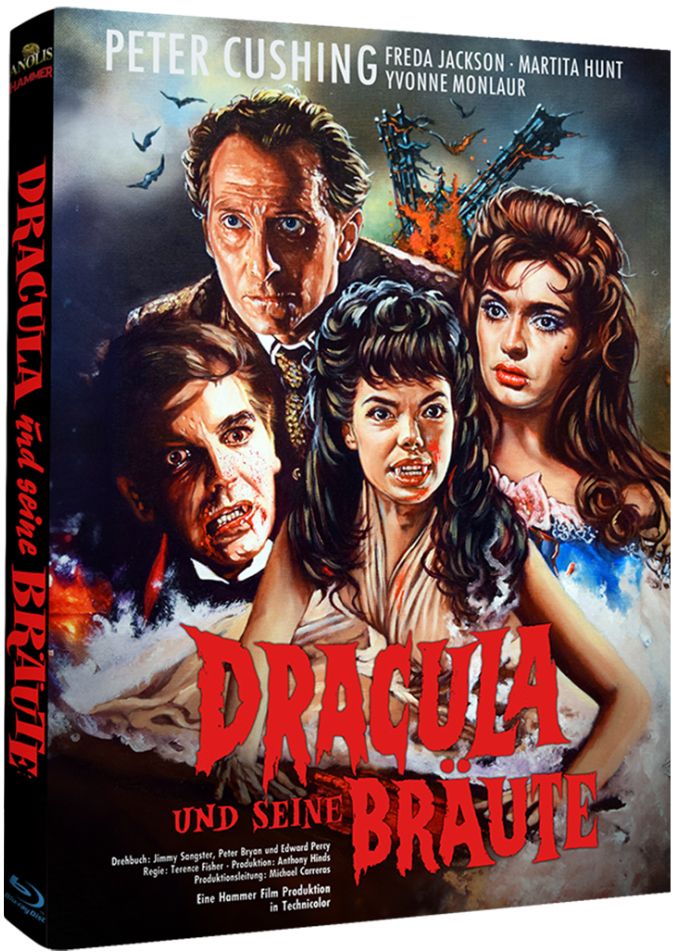 Dracula_Brauit_Mediabook-C.jpg