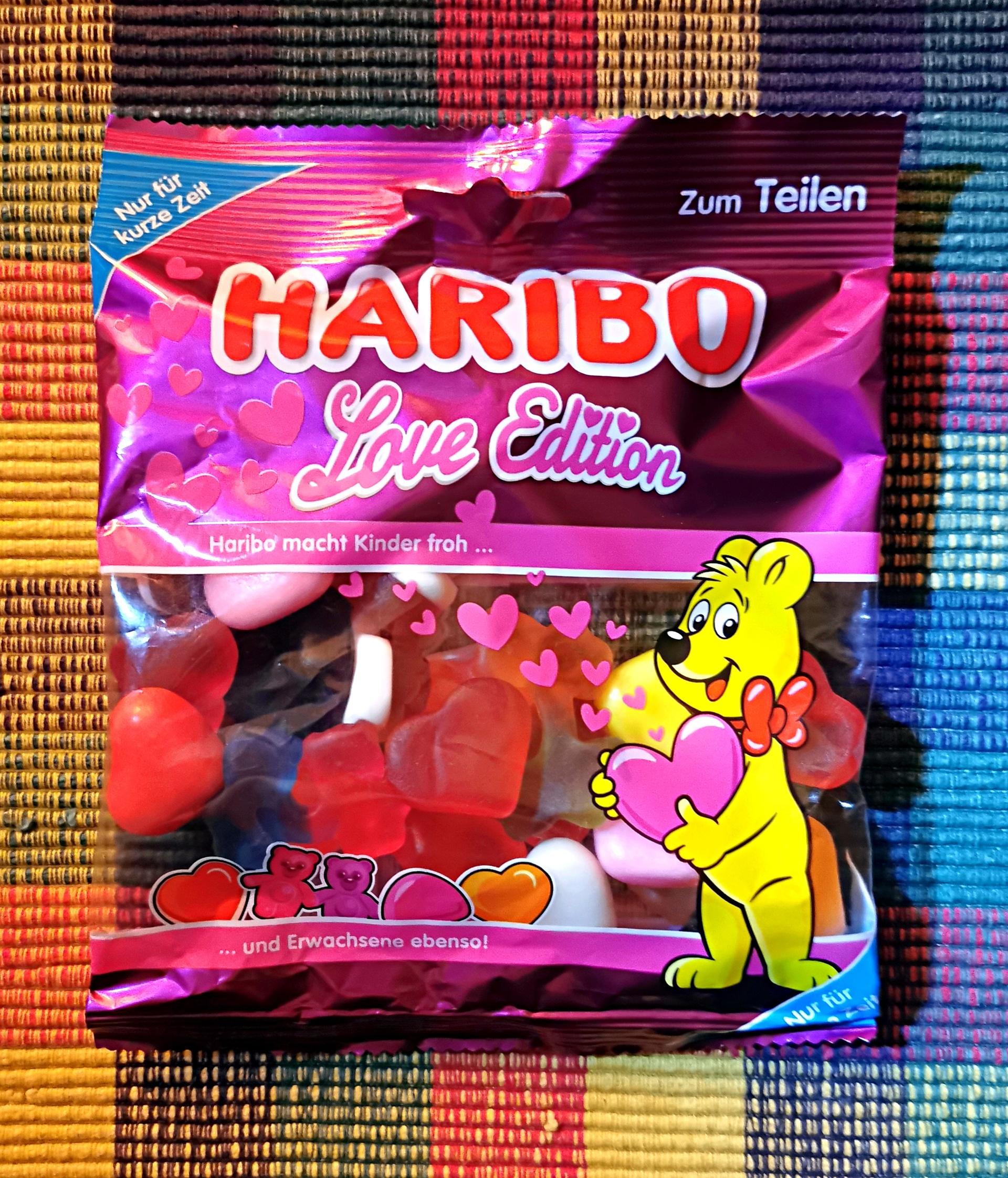 HariboLoveEditionOK_jpg.jpg