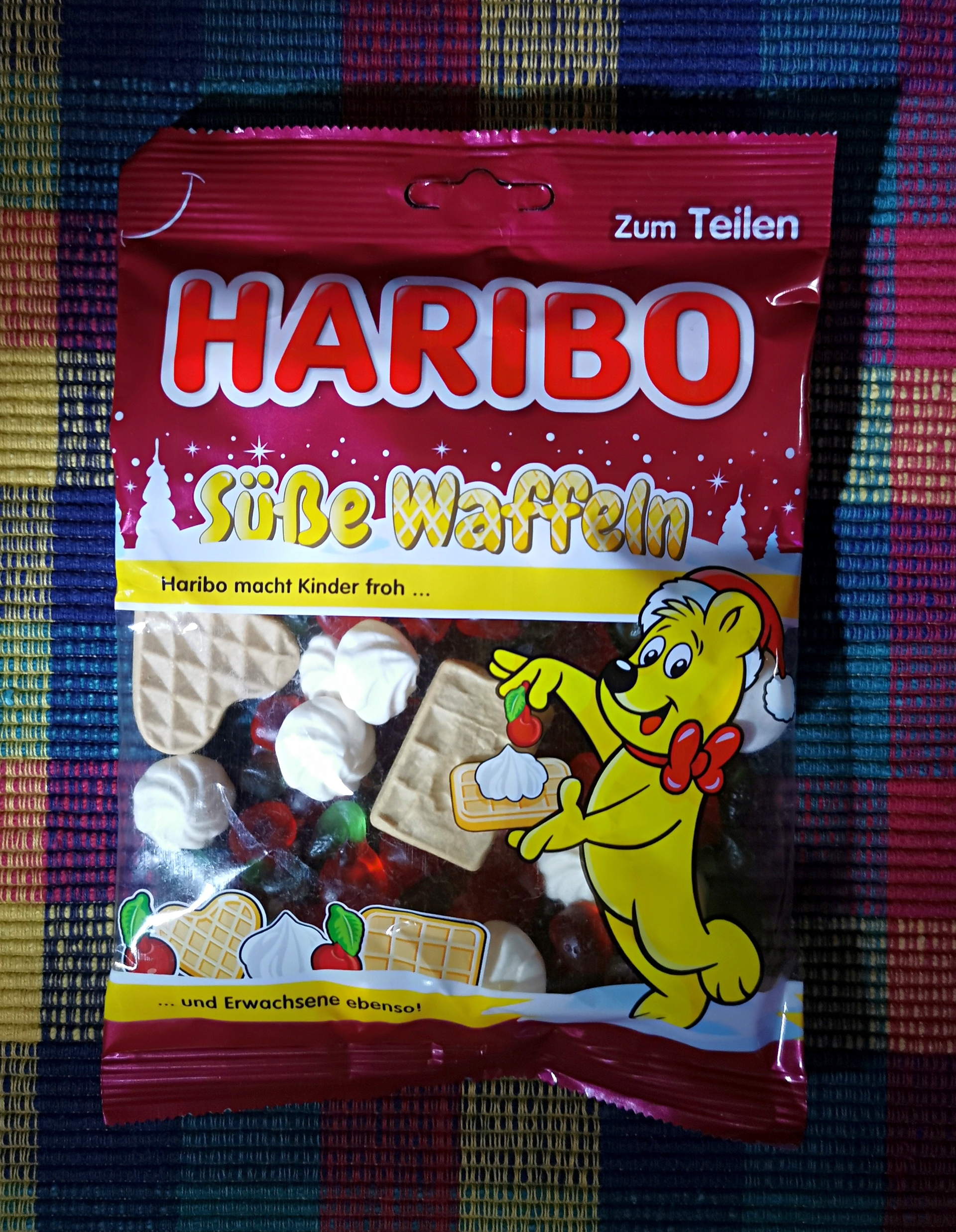 HariboSüßeWaffelnOK.jpg