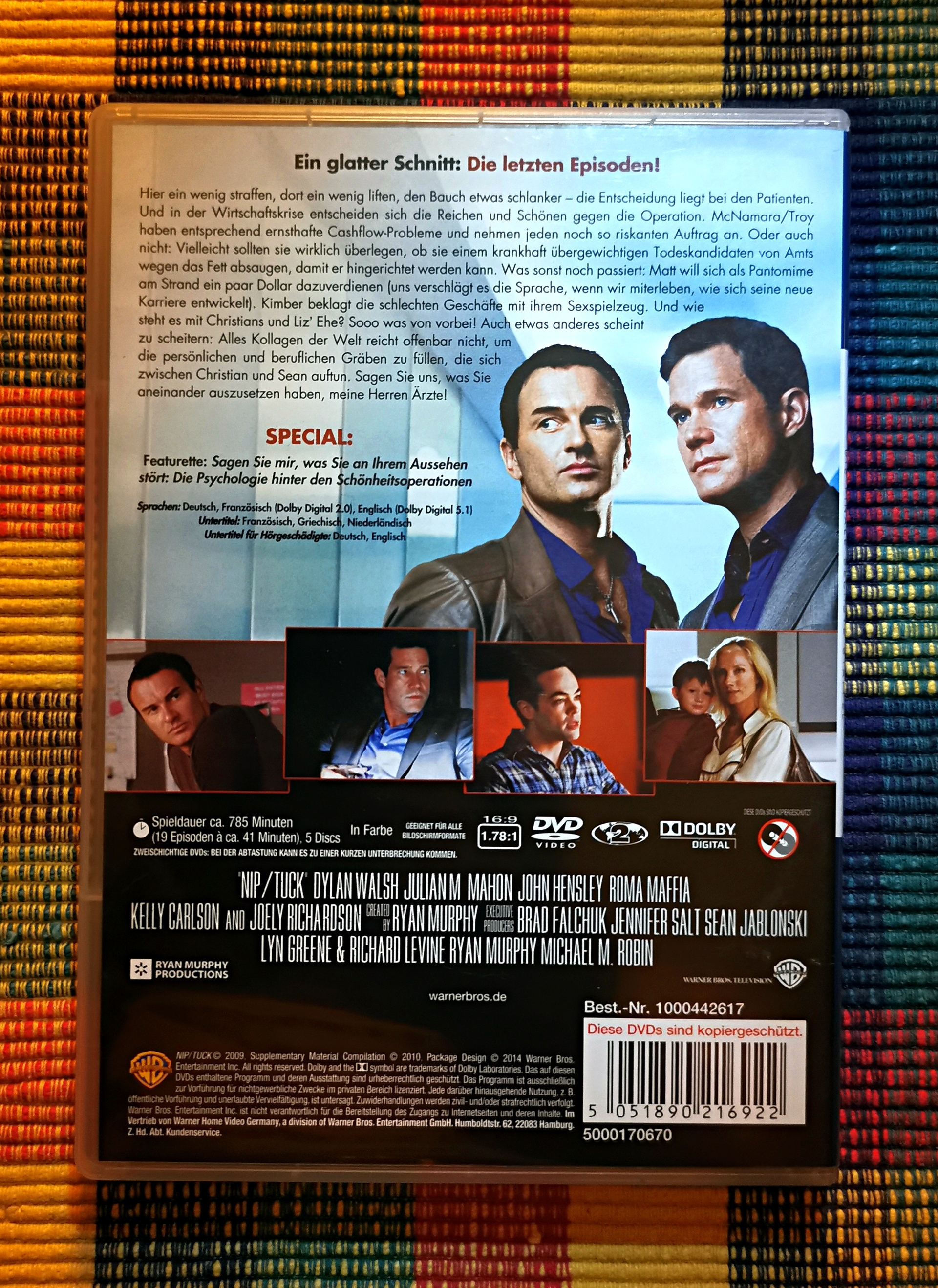 NipTuckStaffel06RSok.jpg