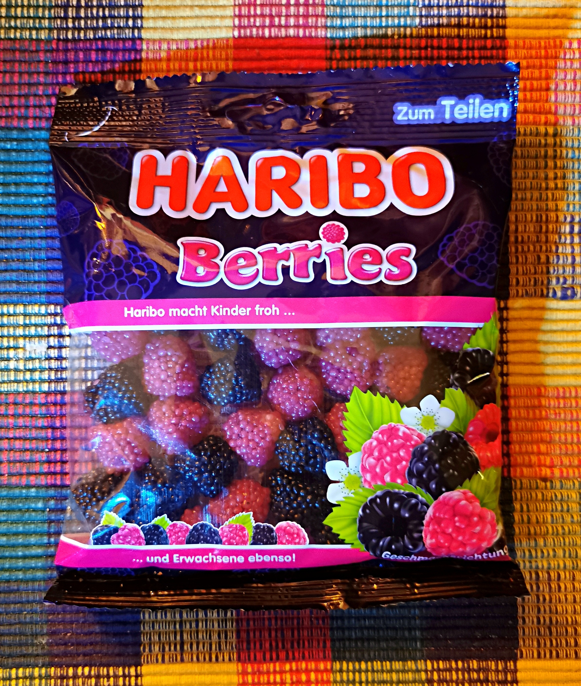 HariboBerriesOK.jpg