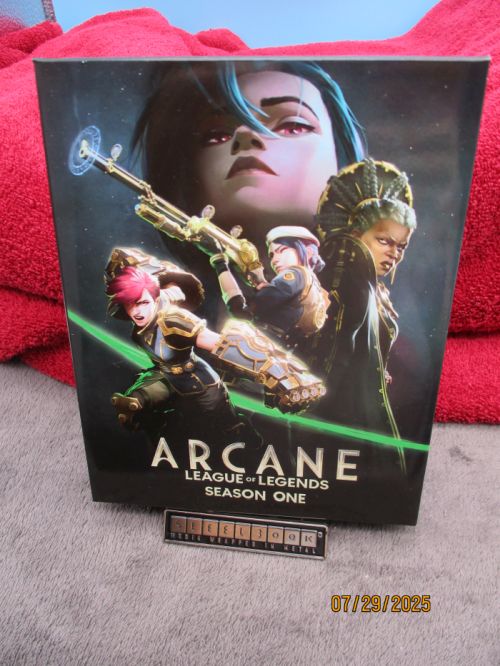 Arcane_11.jpg