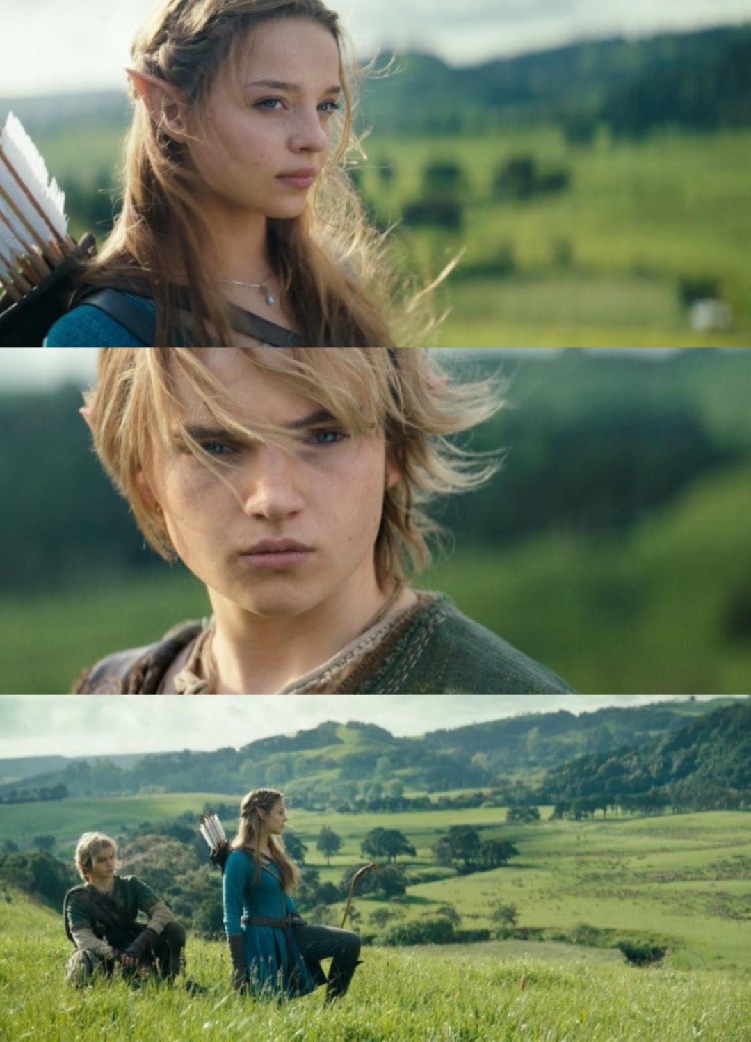 first-official-images-from-the-legend-of-zelda-movie-v0-379n8a9ctt1g1.jpeg