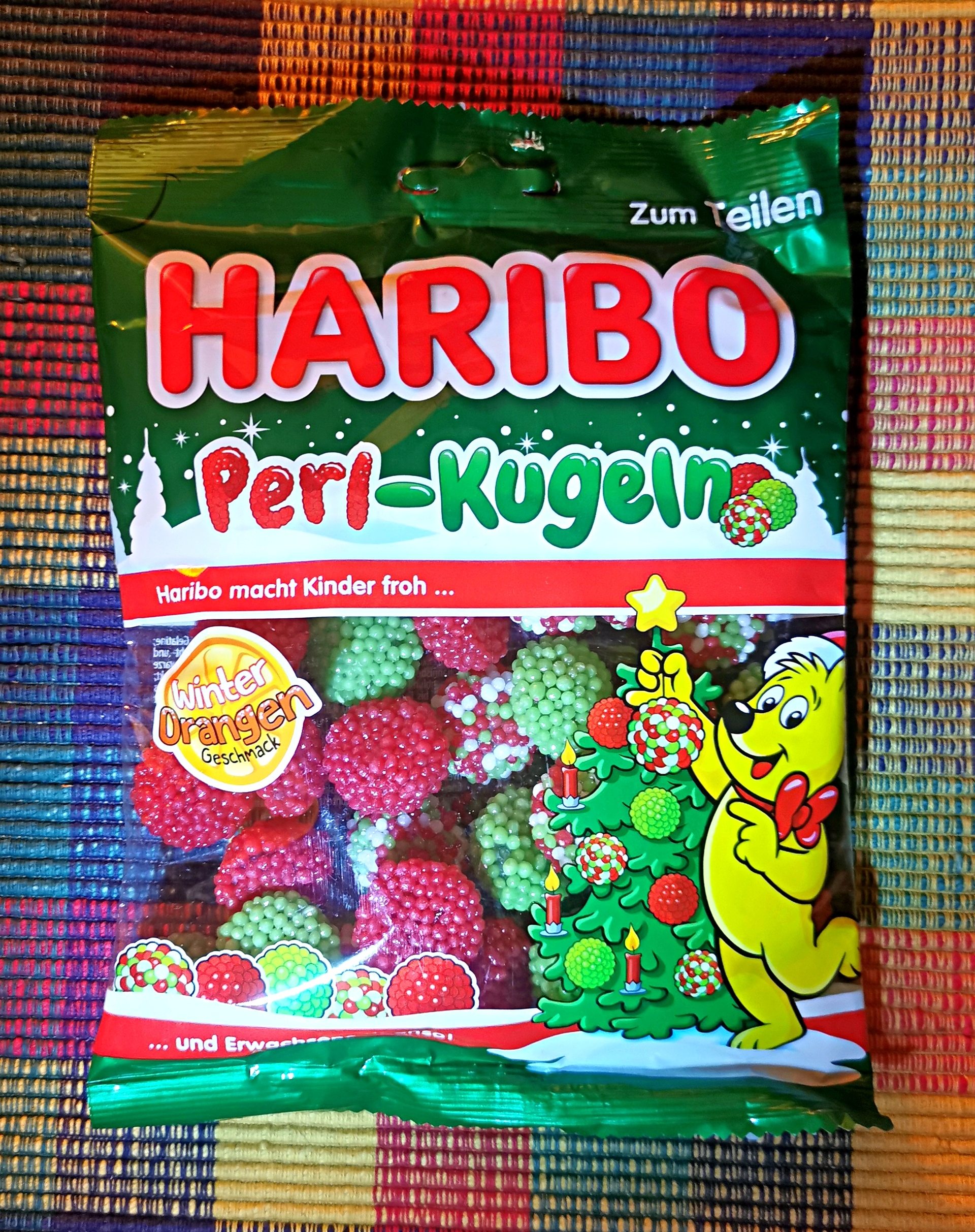 HariboPerl-KugelnOK.jpg