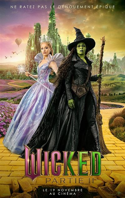Wicked-Partie-II-Blu-ray-4K-Ultra-HD.jpg