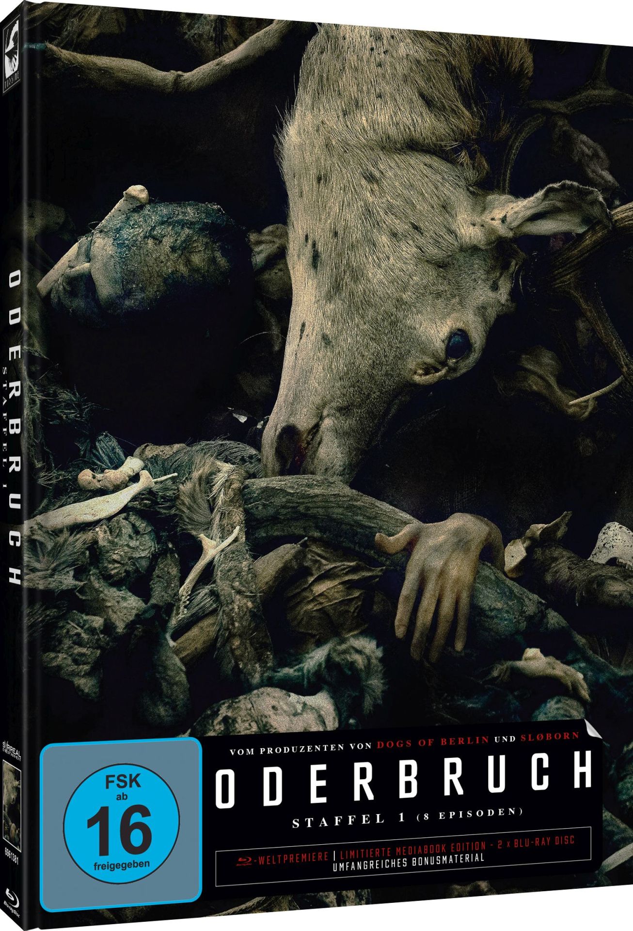 6961381_Oderbruch_Mediabook_Cover-C_3D-Ansicht_FSK_1920x1920.jpg