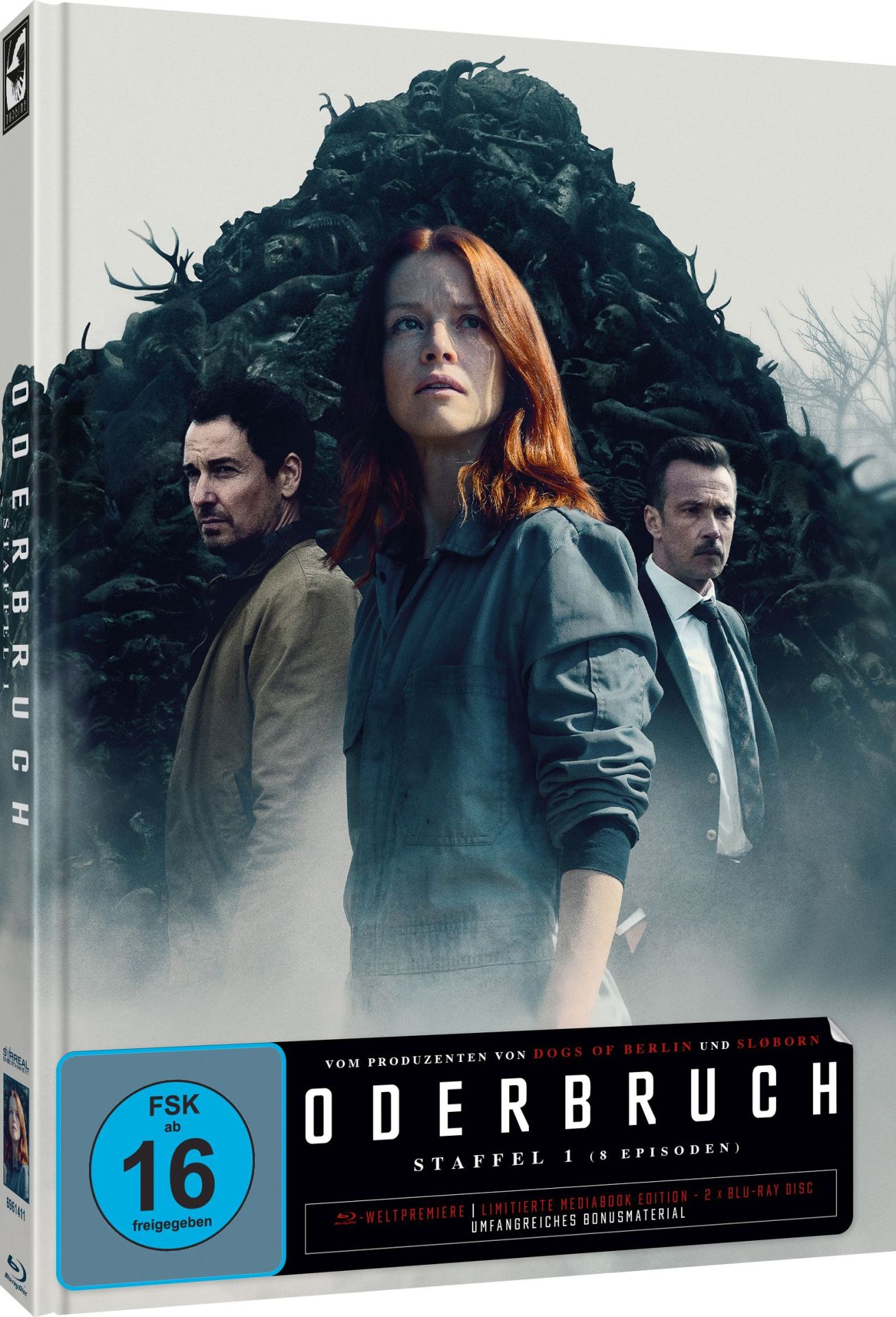 6961411_Oderbruch_Mediabook_Cover-D_3D-Ansicht_FSK_1920x1920.jpg