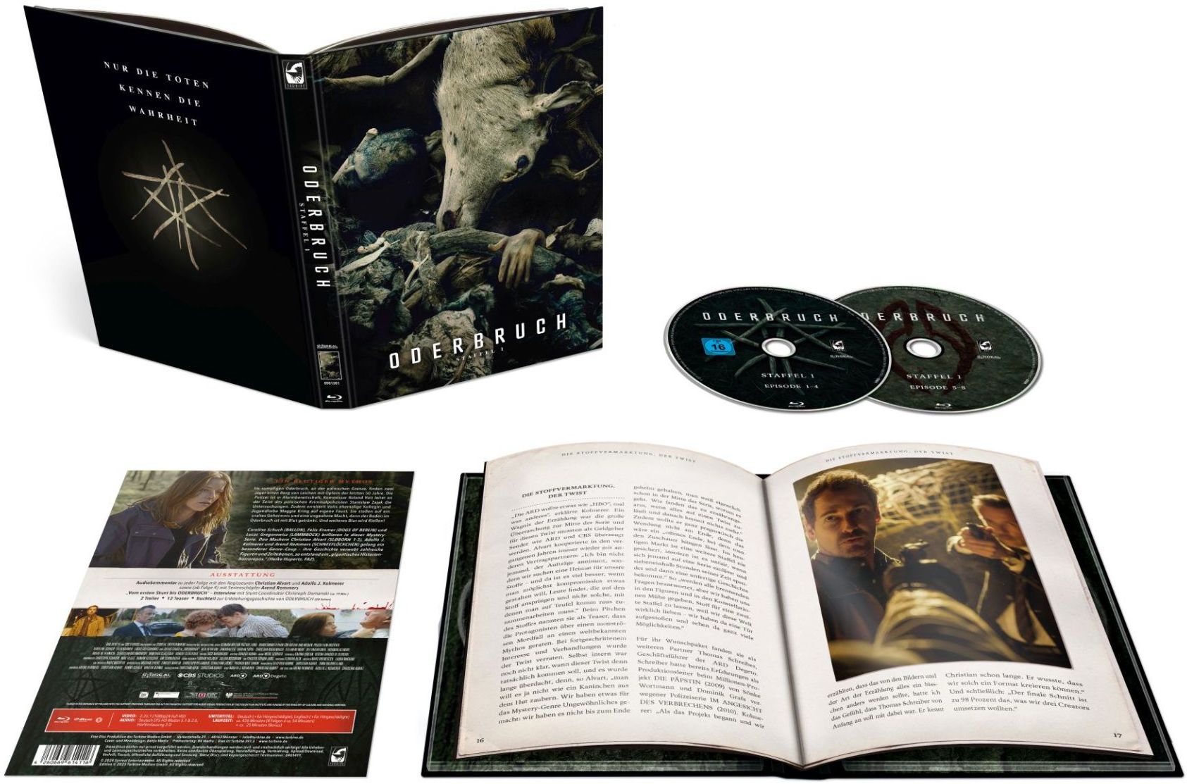 6961381_Oderbruch_Mediabook_Cover-C_Mockup_1920x1920.jpg