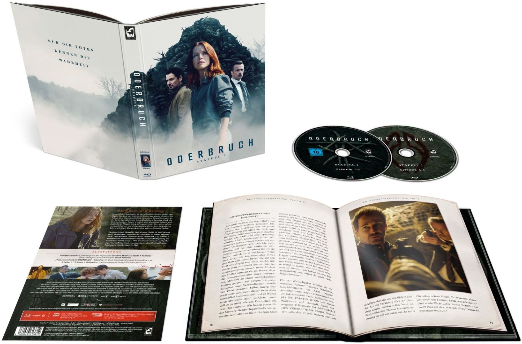 6961411_Oderbruch_Mediabook_Cover-D_Mockup_1920x1920.jpg