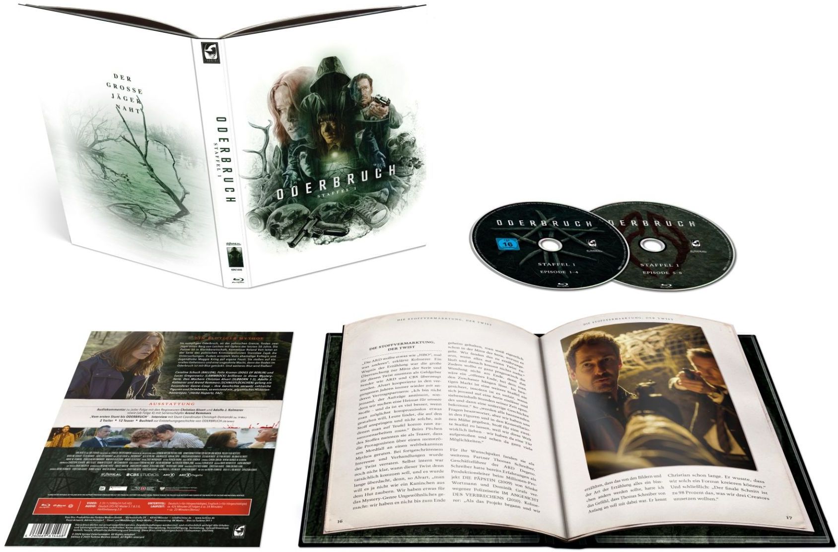 6961446_Oderbruch_Mediabook_Cover-B_Mockup_1920x1920.jpg