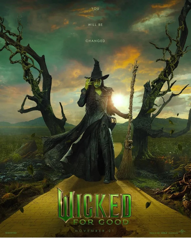 new-wicked-for-good-posters-v0-68y0i4euv6kf1.jpg