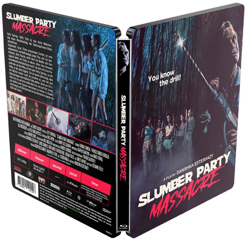 Slumberparty-Massacre_Steelbook_Cover-A.jpg