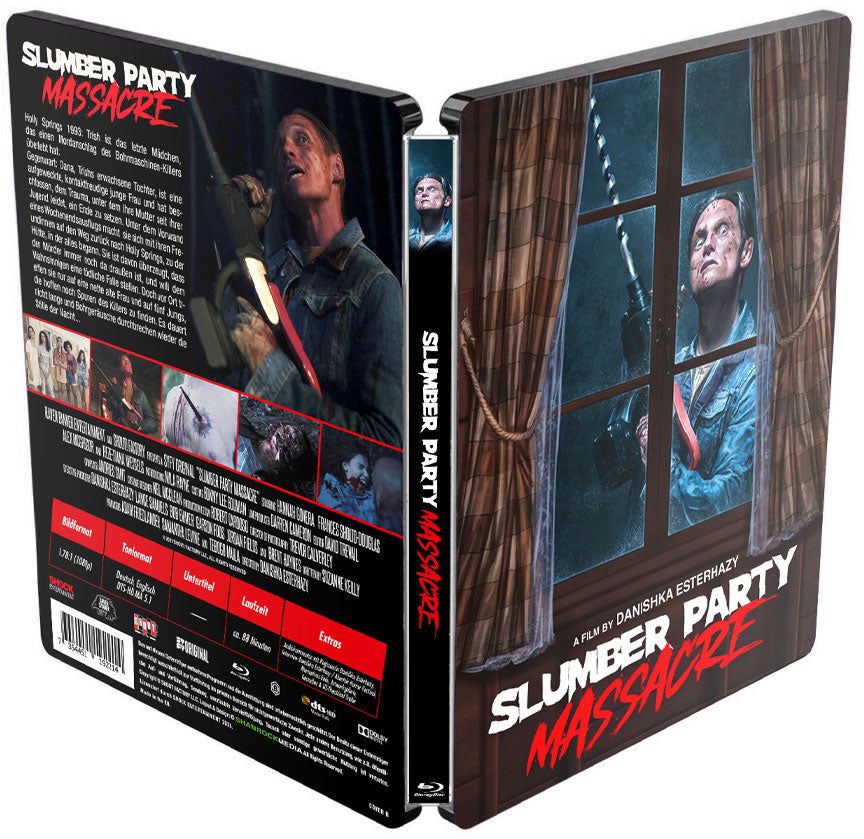 Slumberparty-Massacre_Steelbook_Cover-B.jpg