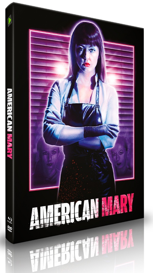 american-mary-mediabook-a-front.jpeg