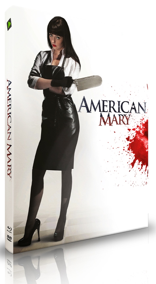 american-mary-mediabook-b-front.jpeg
