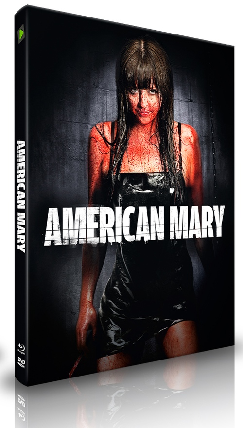 american-mary-mediabook-c-front.jpeg