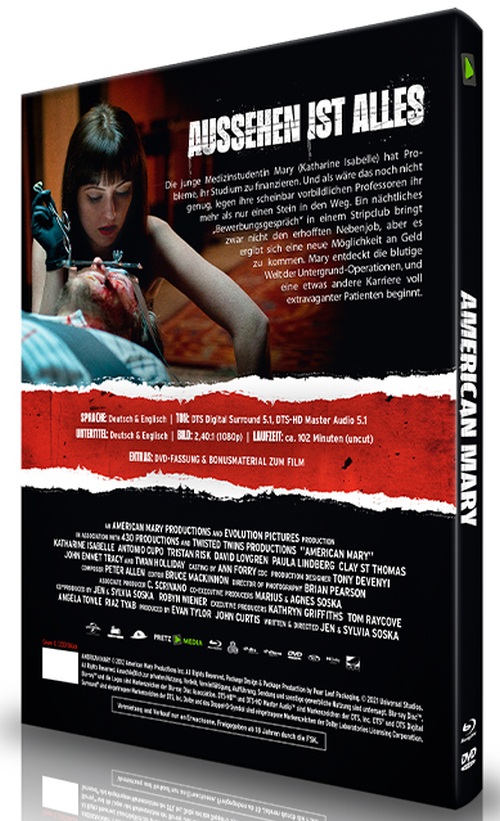 american-mary-mediabook-c-ruck.jpeg