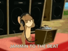 jamming-music-life.gif