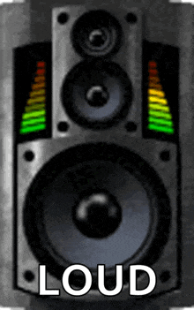speaker-music.gif