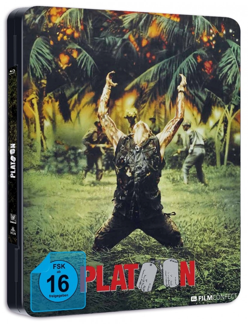 platoon-futurepak.jpg