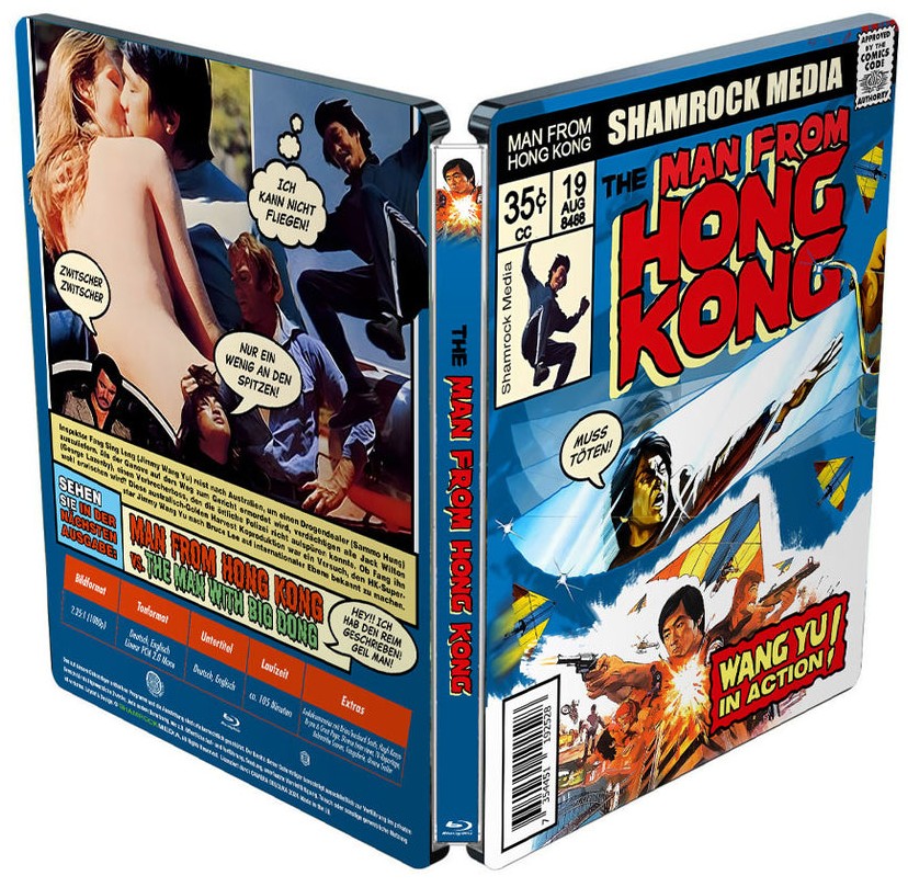 Der-Mann-von-Hongkong_Steelbook_2.jpg