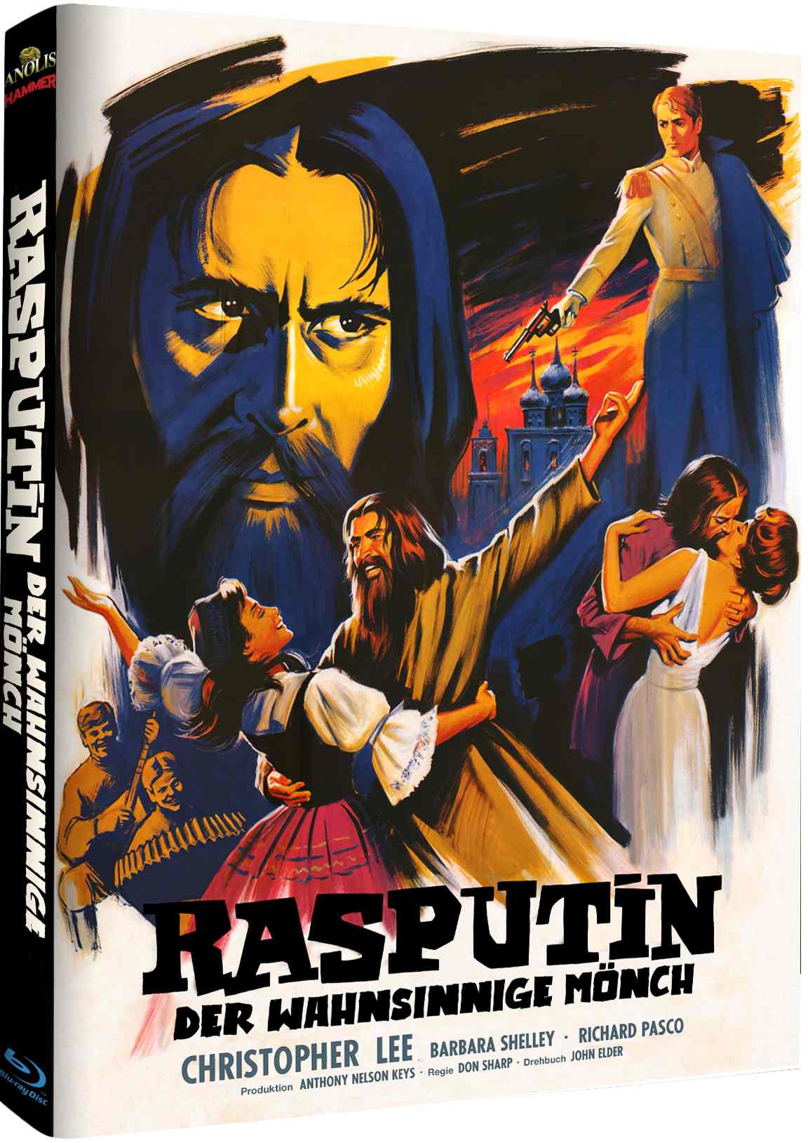 rasputin_der_wahnsinnige_moench-packshot-mba.jpg