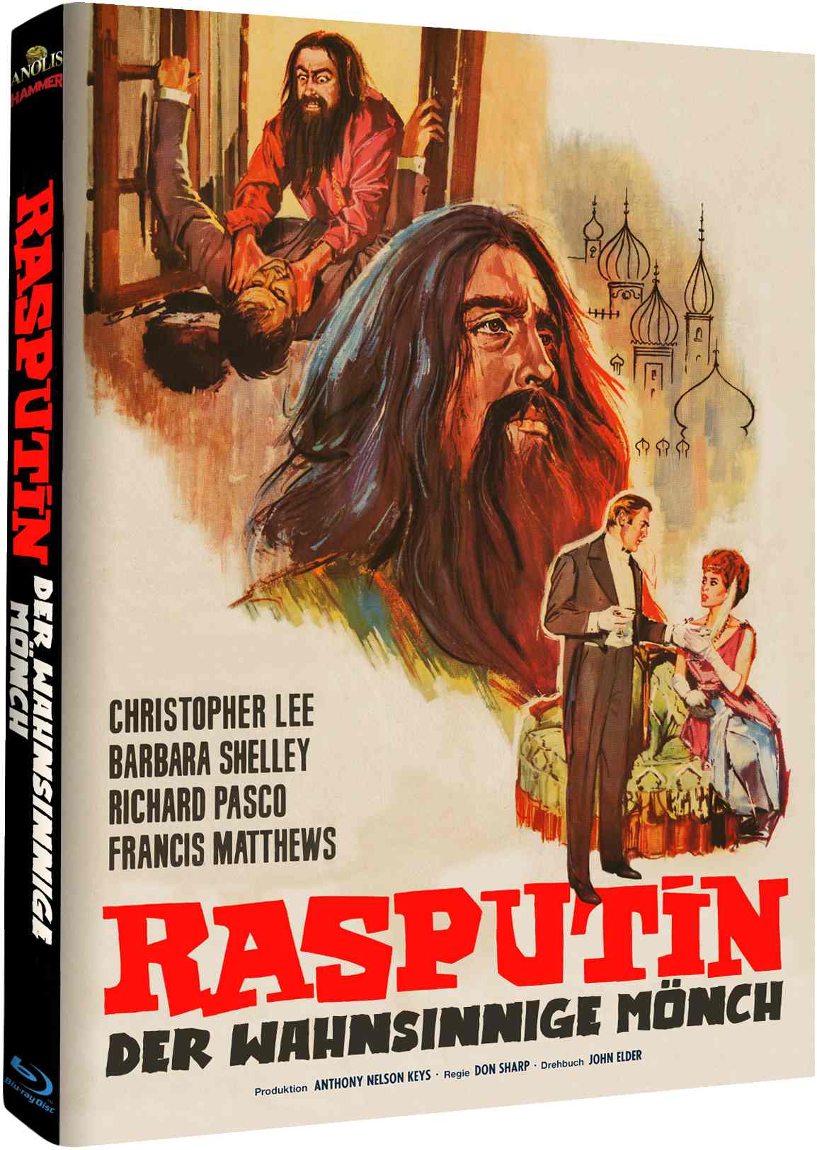 rasputin_der_wahnsinnige_moench-packshot-mbb.jpg
