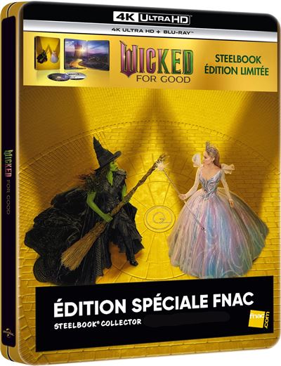 Wicked-Partie-II-Edition-Limitee-Speciale-Fnac-Steelbook-Blu-ray-4K-Ultra-HD.jpg