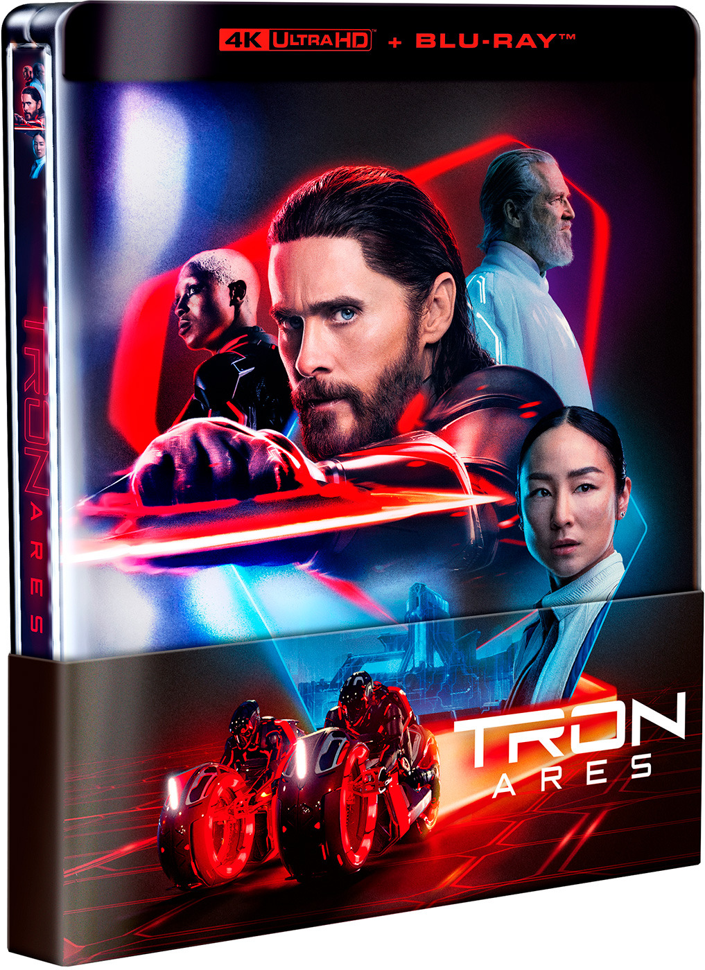 tron-ares-ultra-hd-blu-ray-original.jpg