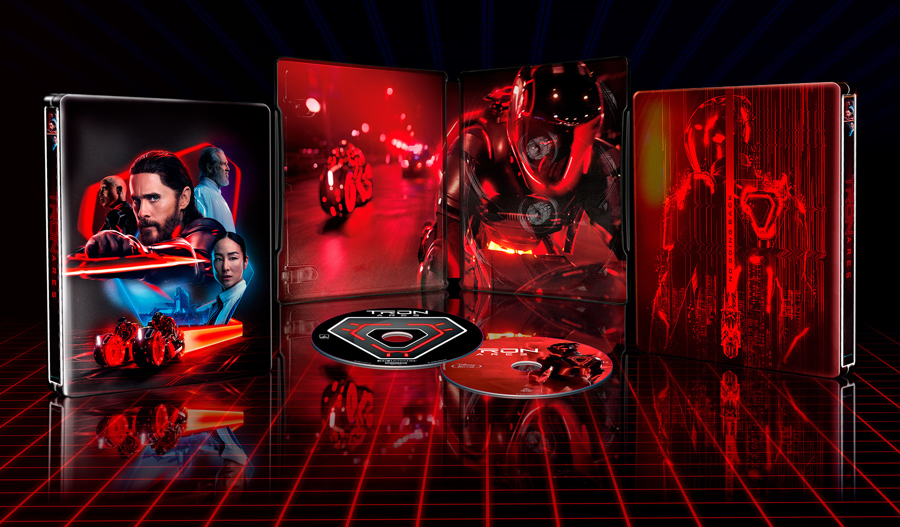 tron-ares-ultra-hd-blu-ray-original_1.jpg