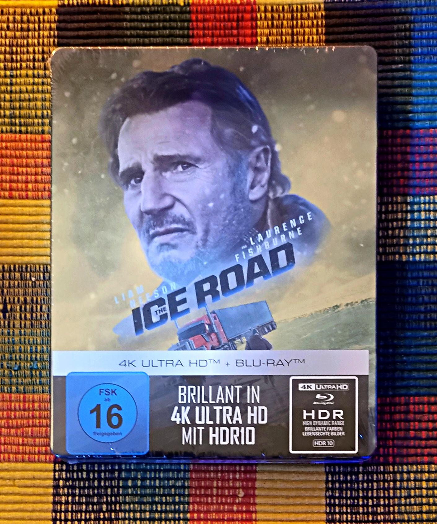 sbIceRoadVSok.jpg