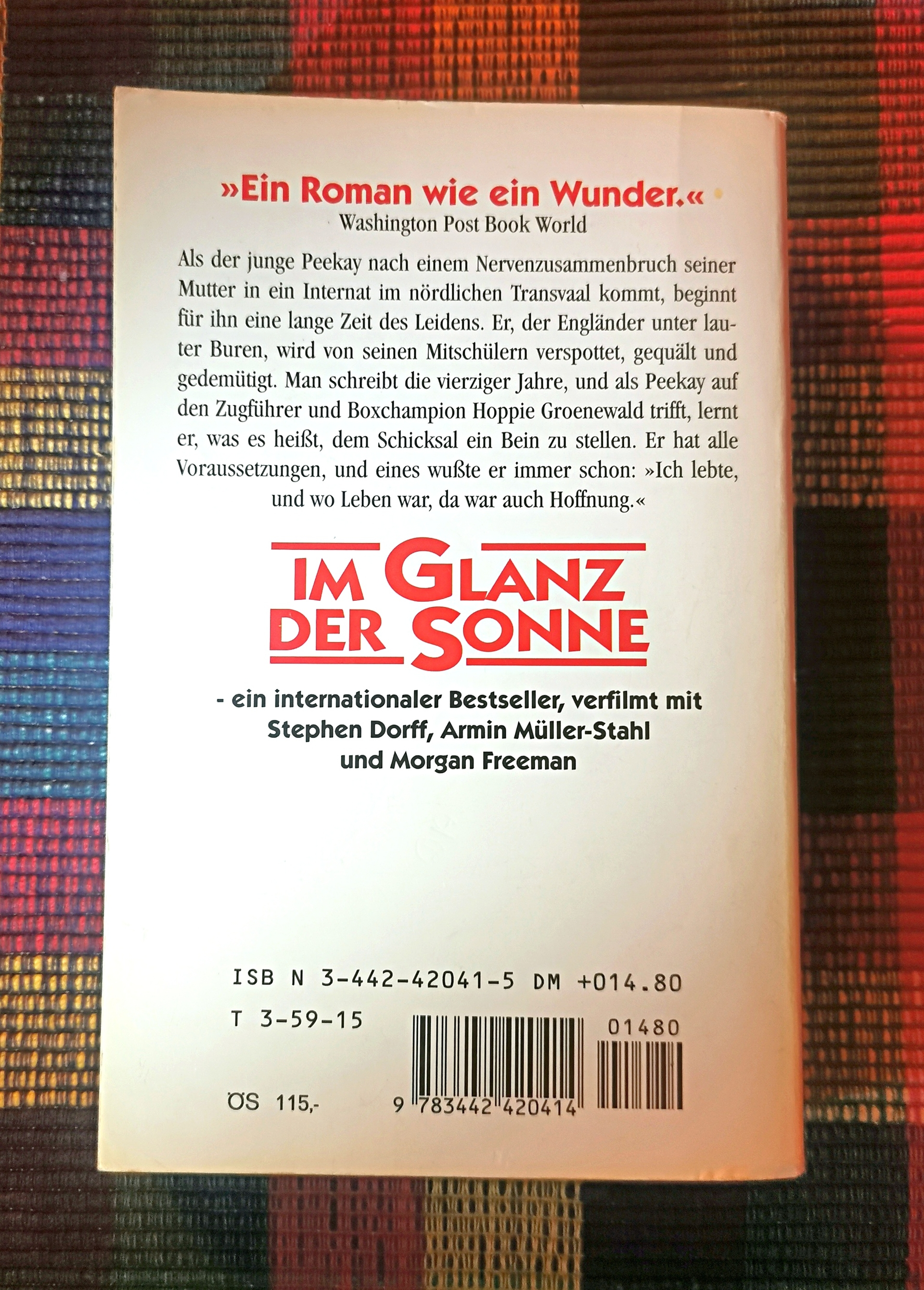 buchImGlanzDerSonneRSok.jpg
