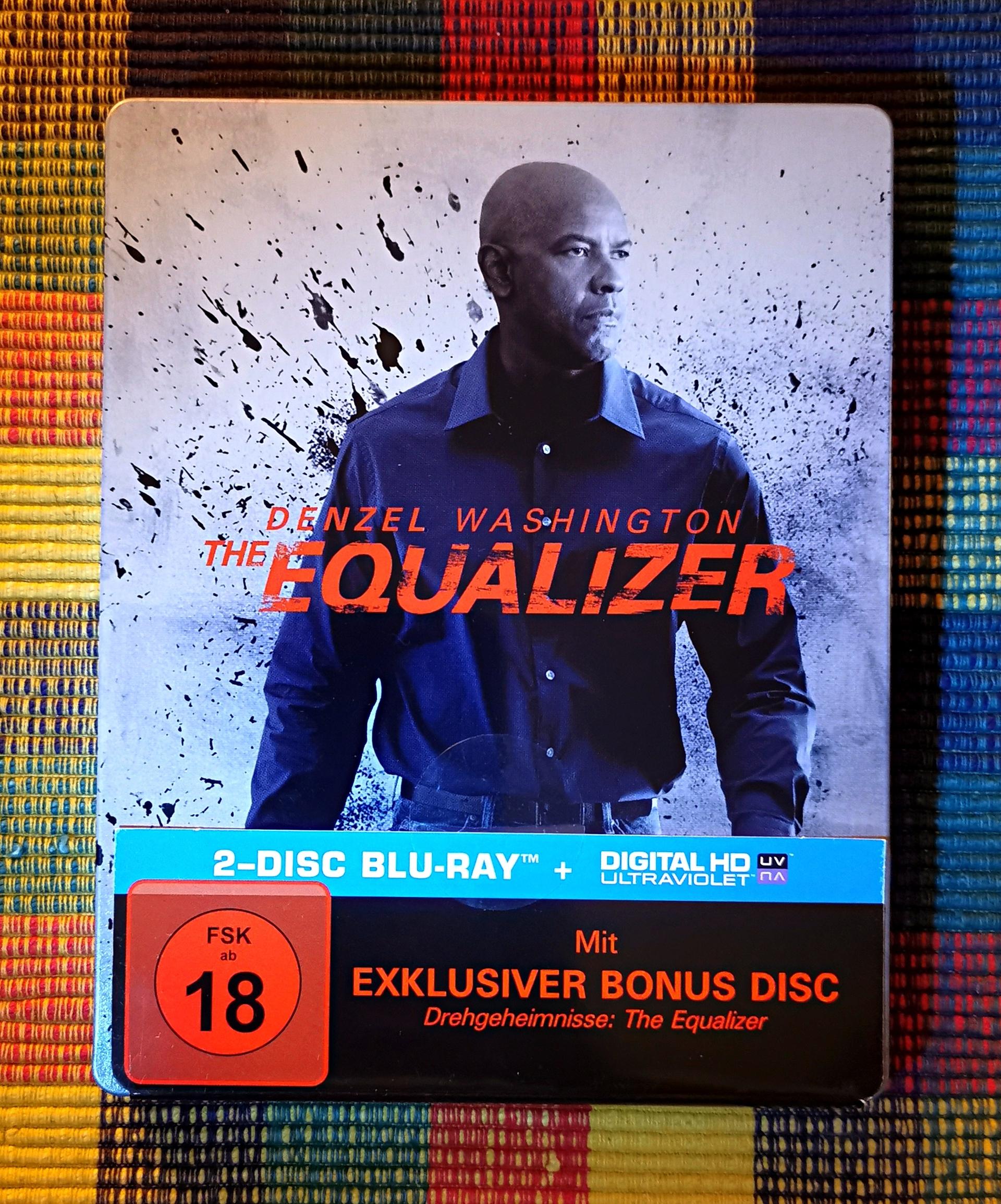 sbEqualizerVS_OK.jpg
