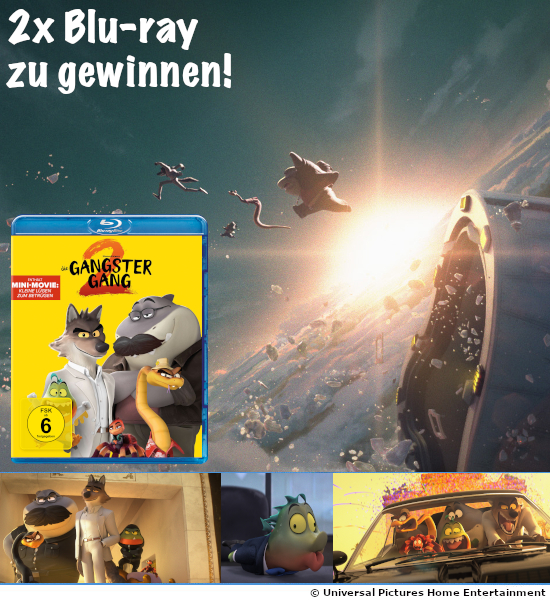 Teaser-die-gangster-gang-2-GWS.jpg