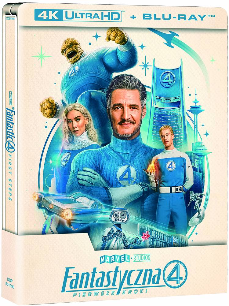 big_Fantastyczna-Czworka-Pierwsze-Kroki-4K-Steelbook-3D-DRUK-7321943510931.jpg