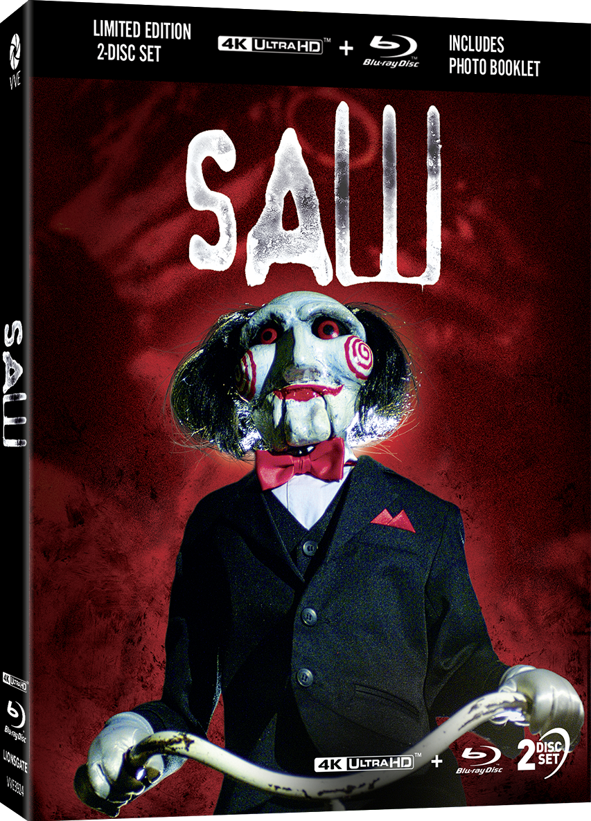 VVE3924-Saw-4K-BD-slipcase-3D.png